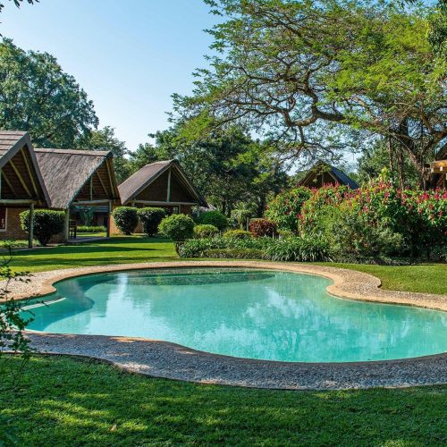 hippo-hollow-garden-suites-2-accommodation-1268x1000