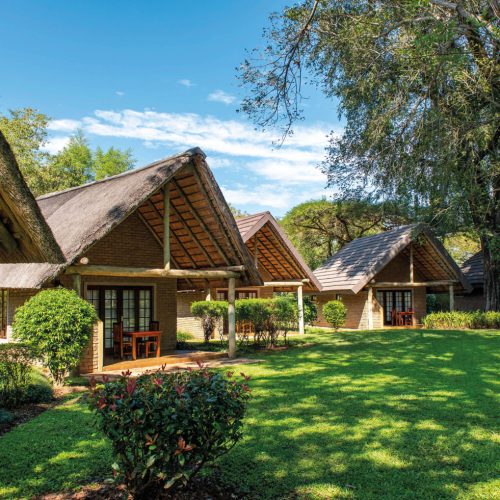 hippo-hollow-garden-suites-3-accommodation-1500x981