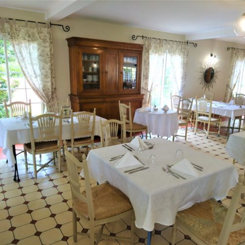 le-cilaos-restaurant-2-1080x810-1