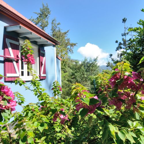 les-jardins-dheva-3