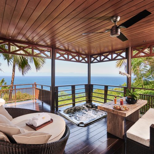 Palm-lodge-terrasse