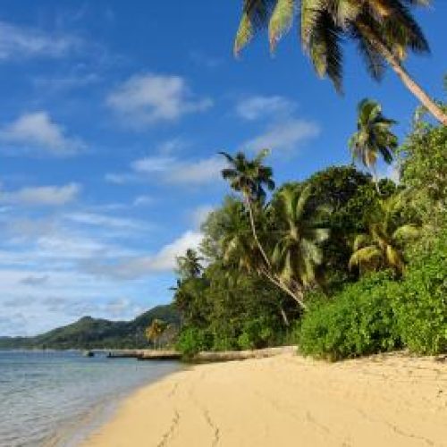 mahe-anse-aux-pins-01