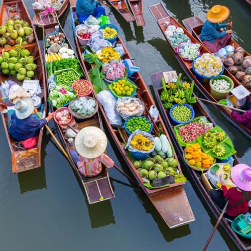 marche-flottant-bangkok-1