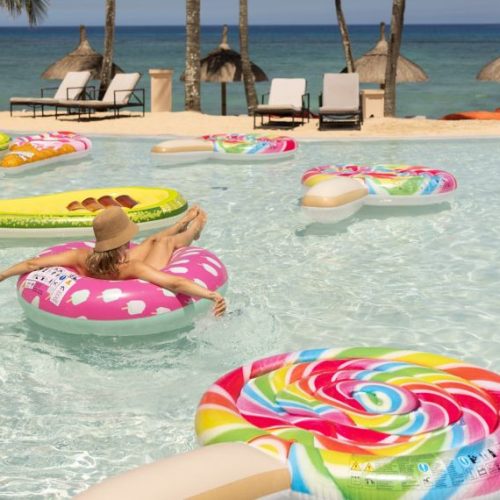 md-mrumd-md-mrumd-family-pool-4-12920_Classic-Hor