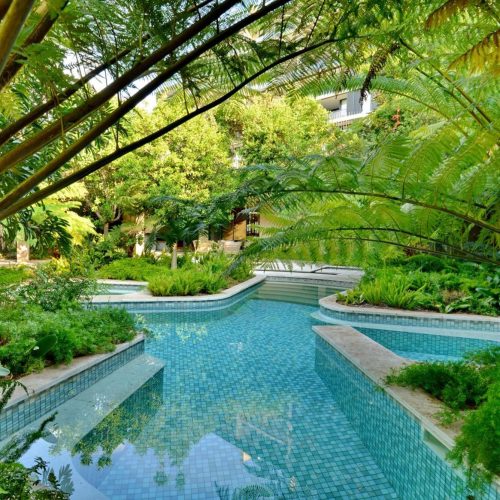photo-the-houghton-hotel-johannesburg-16