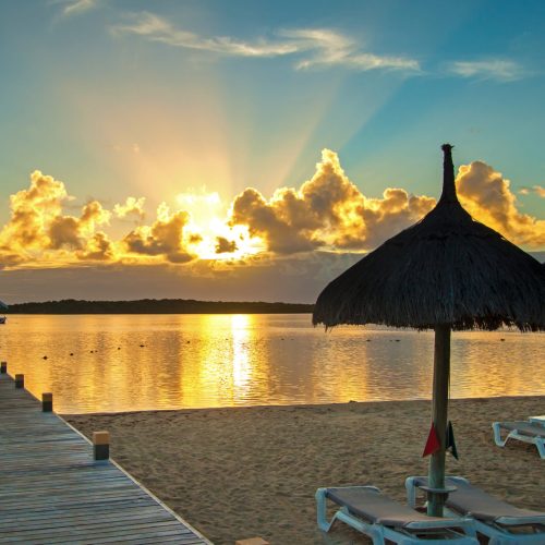 preskil Beach_Views_40_H (6)