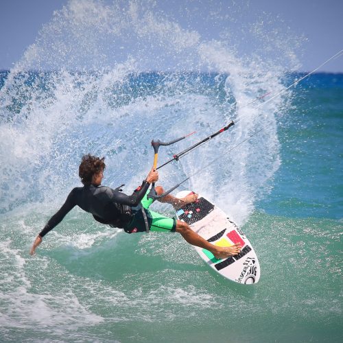 preskil-action-adventure-athlete-1604746