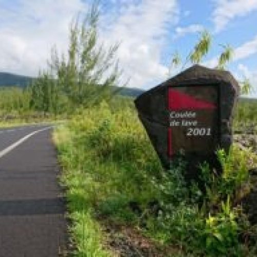 reunon-Route-des-laves-coulee-2001-300x192