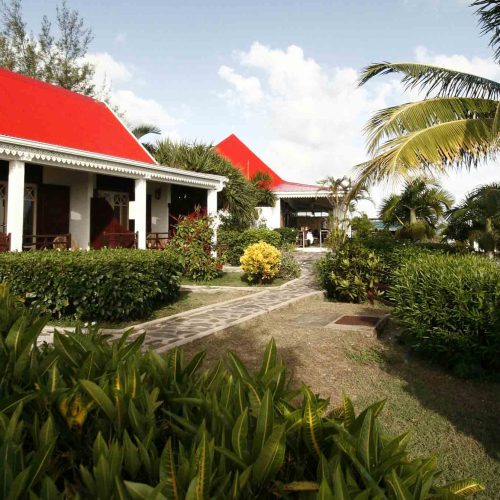 C Rodrigues Mourouk-exterior room