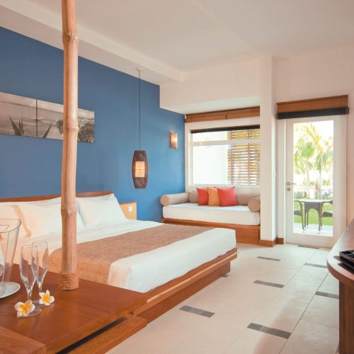 Laguna-room2