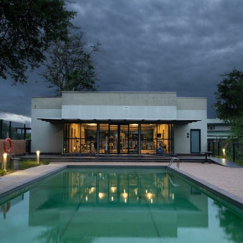 skukuza_safari_lodge2