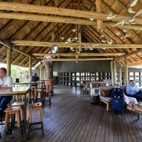 skukuza_safari_lodge4