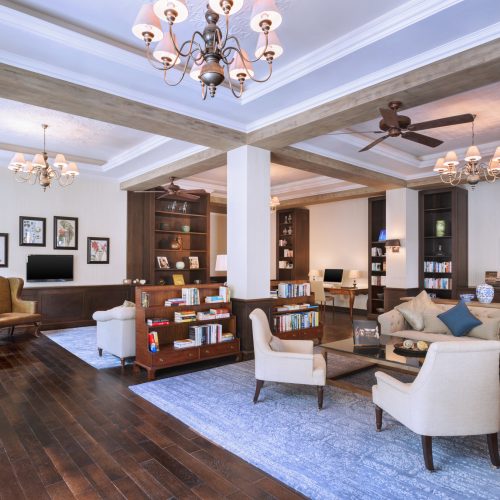 JW-library