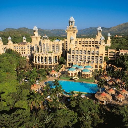 sun-city-afrique-du-sud