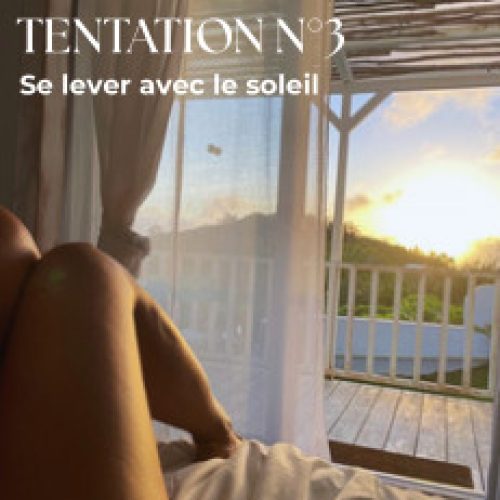 tentation3
