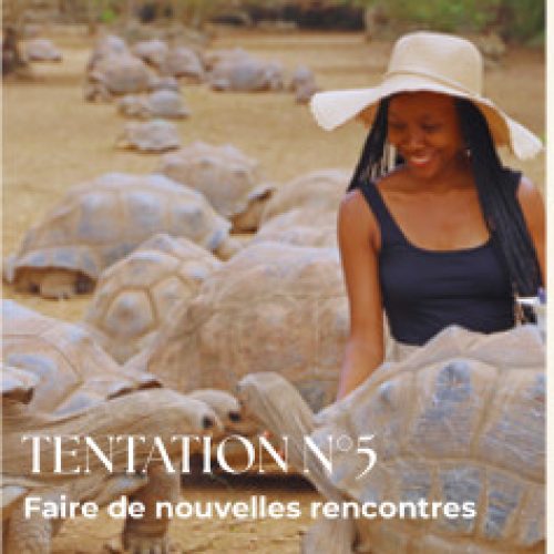 tentation5