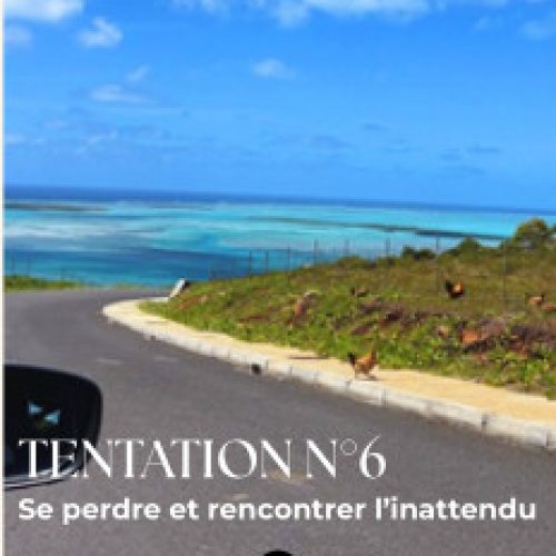 tentation6