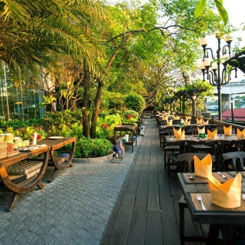 thailand-ayutthaya-krungsri-river-hotel-suan-rim-num-restaurant