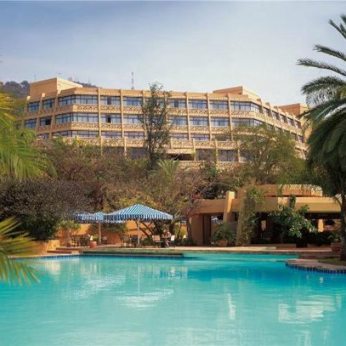 the-sun-city-hotel