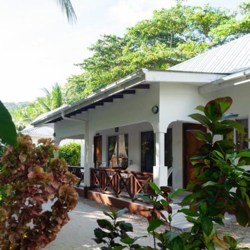 villa veuve 6