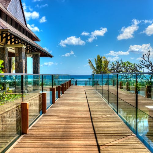 Westin-exterior2